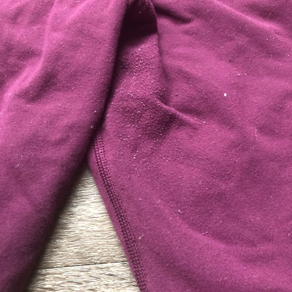 Lulu Lemon Flare Pants!!! - Picture 3 of 4